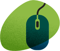 duarte-icon_000842x