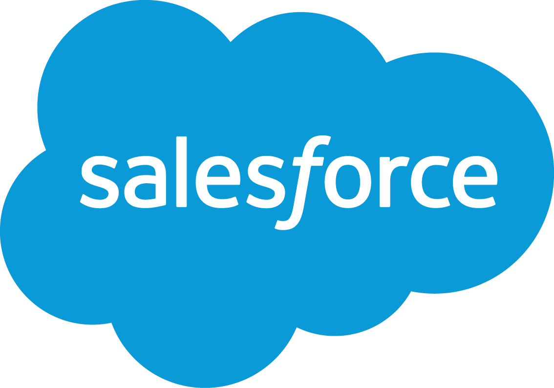 Salesforce_Logo