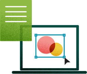 online-courses@2x