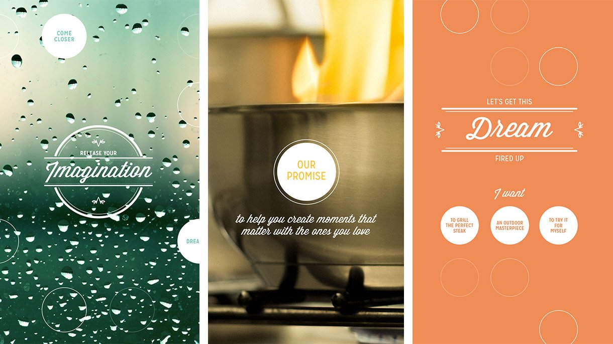 PIRCH case study presentation slide